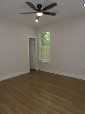 163 Lake Creek Drive - Photo 6