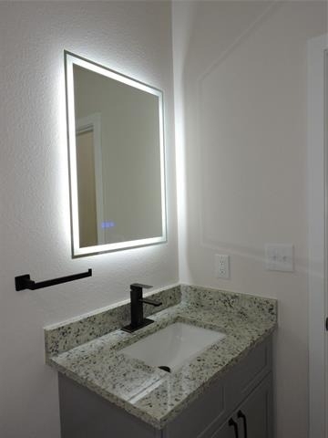 163 Lake Creek Drive - Photo 16