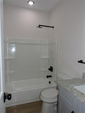 163 Lake Creek Drive - Photo 15