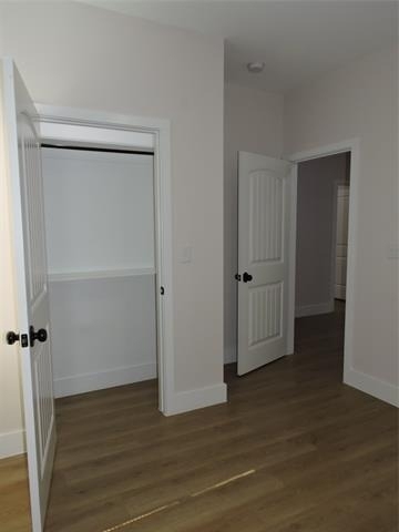 163 Lake Creek Drive - Photo 11