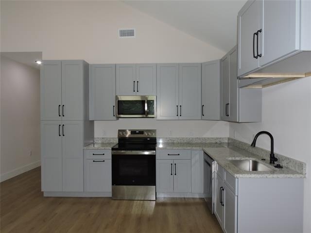 163 Lake Creek Drive - Photo 4