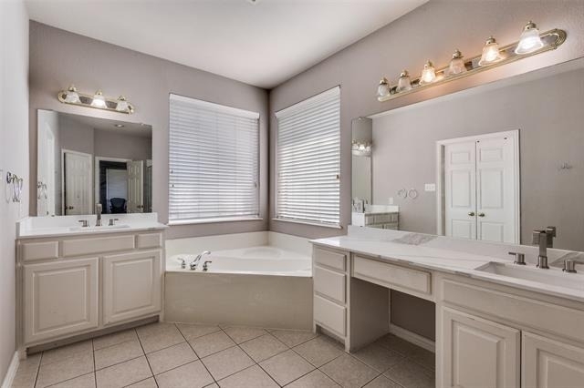1620 Nicklaus Court - Photo 19