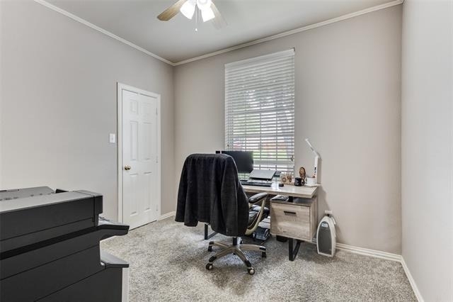 1620 Nicklaus Court - Photo 16