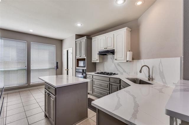 1620 Nicklaus Court - Photo 11