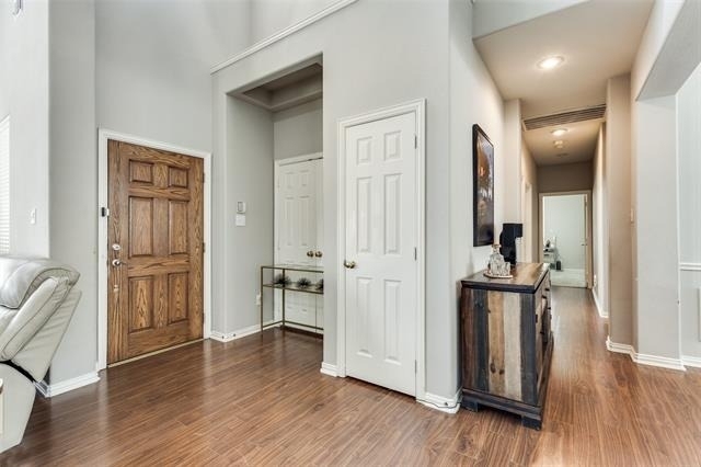 1620 Nicklaus Court - Photo 4