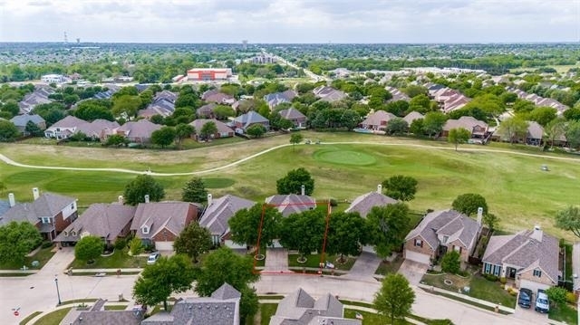 1620 Nicklaus Court - Photo 30