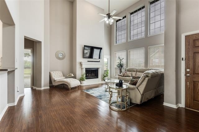 1620 Nicklaus Court - Photo 7