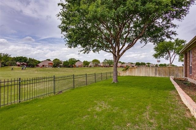 1620 Nicklaus Court - Photo 26