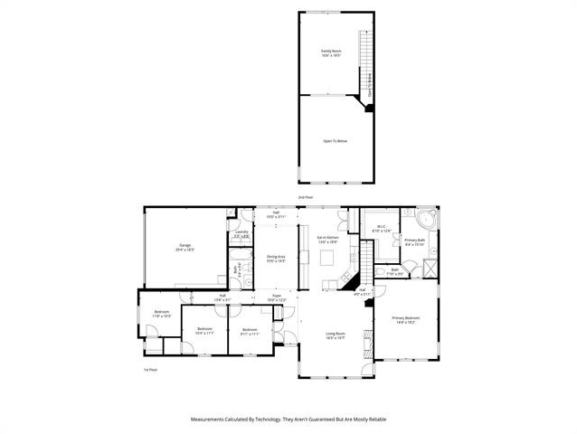 1620 Nicklaus Court - Photo 35