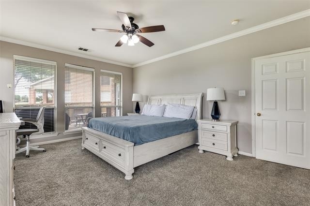 1620 Nicklaus Court - Photo 18