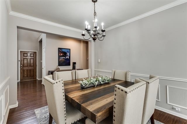 1620 Nicklaus Court - Photo 15