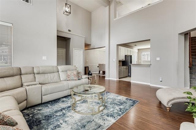 1620 Nicklaus Court - Photo 8