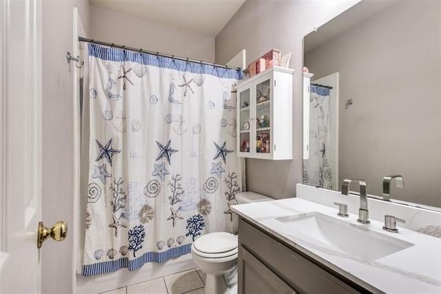 1620 Nicklaus Court - Photo 21