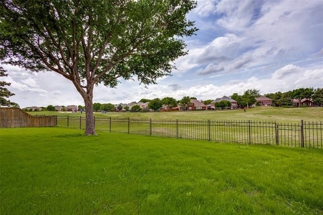 1620 Nicklaus Court - Photo 27