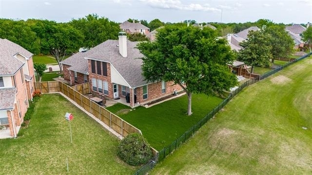 1620 Nicklaus Court - Photo 32