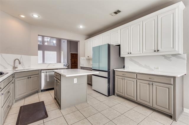 1620 Nicklaus Court - Photo 9