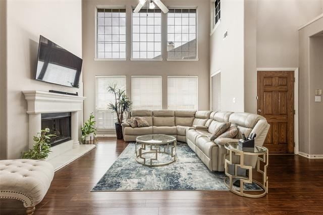 1620 Nicklaus Court - Photo 6