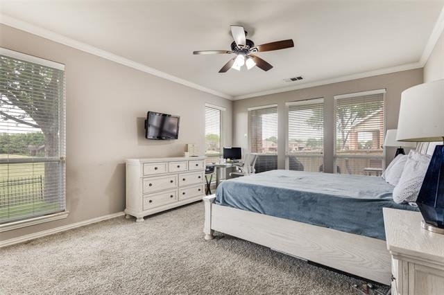 1620 Nicklaus Court - Photo 17
