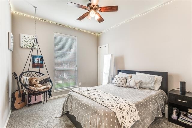 1620 Nicklaus Court - Photo 22