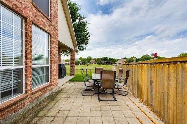 1620 Nicklaus Court - Photo 25
