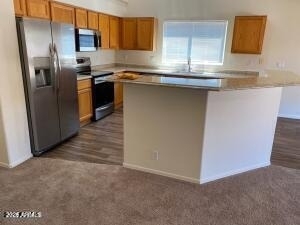 16640 S 25th Street - Photo 2