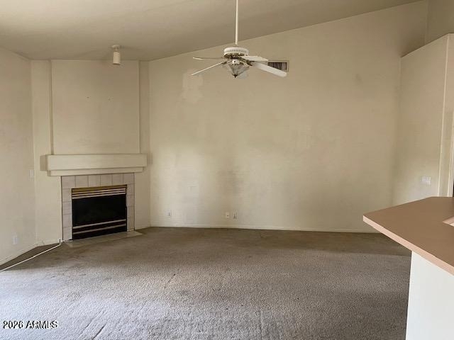 16640 S 25th Street - Photo 3