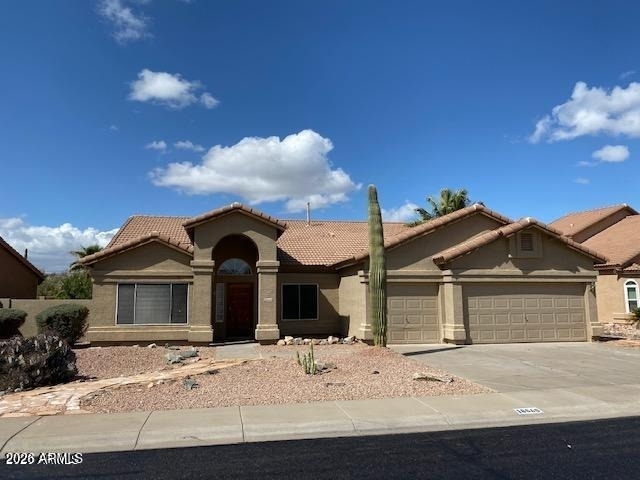 16640 S 25th Street - Photo 1
