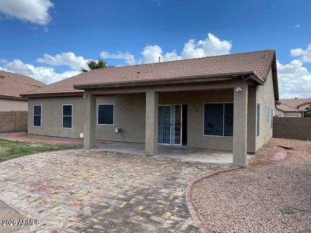 16640 S 25th Street - Photo 4