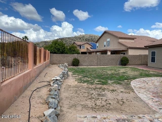 16640 S 25th Street - Photo 6
