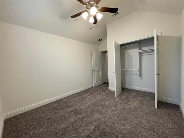 3016 Bobcat Drive - Photo 18
