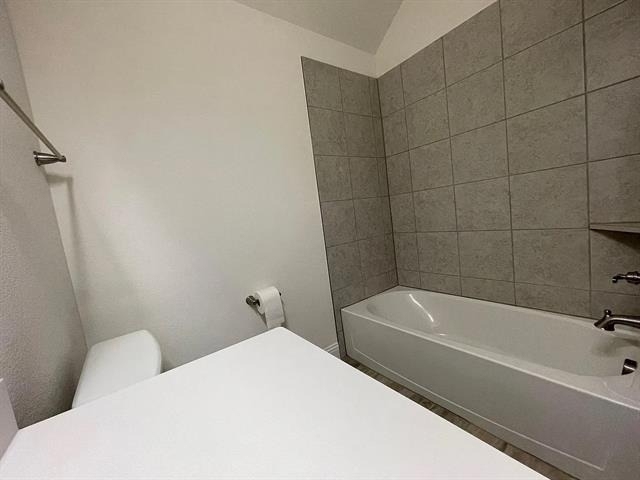 3016 Bobcat Drive - Photo 11