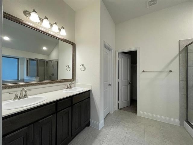 3016 Bobcat Drive - Photo 12