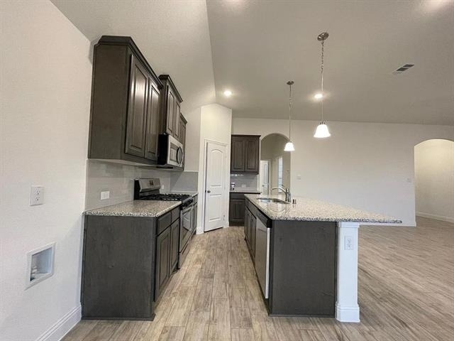 3016 Bobcat Drive - Photo 6