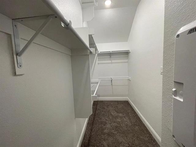 3016 Bobcat Drive - Photo 15