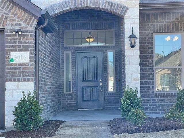 3016 Bobcat Drive - Photo 1