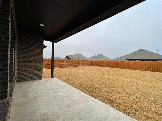 3016 Bobcat Drive - Photo 22