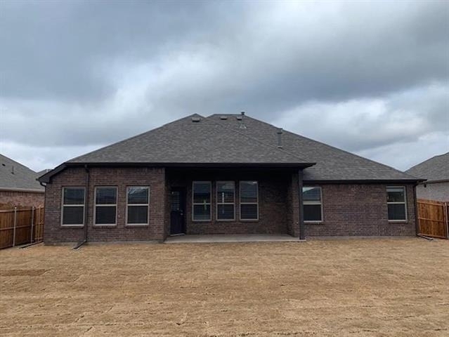 3016 Bobcat Drive - Photo 23