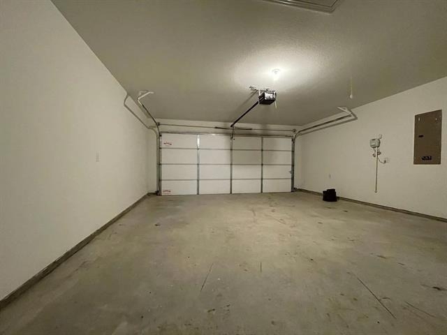 3016 Bobcat Drive - Photo 21