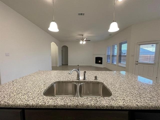 3016 Bobcat Drive - Photo 7