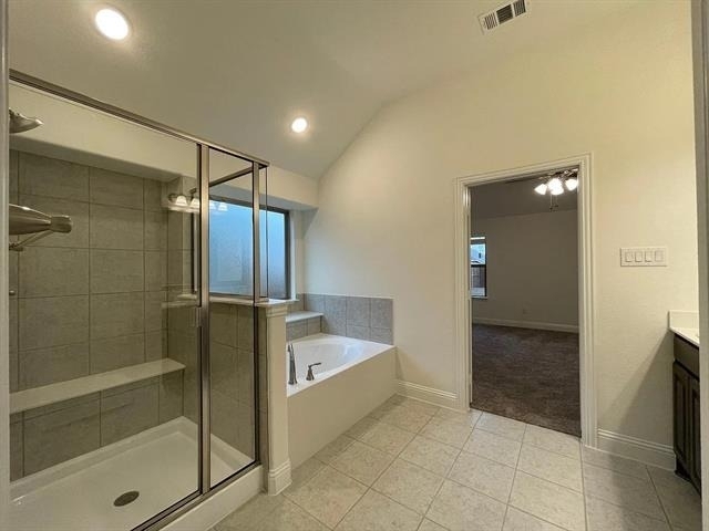 3016 Bobcat Drive - Photo 13