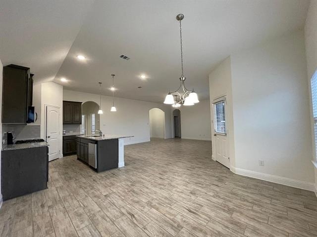3016 Bobcat Drive - Photo 5