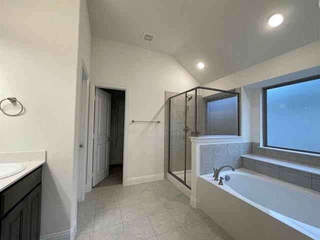 3016 Bobcat Drive - Photo 19
