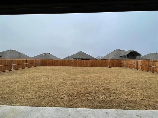 3016 Bobcat Drive - Photo 24