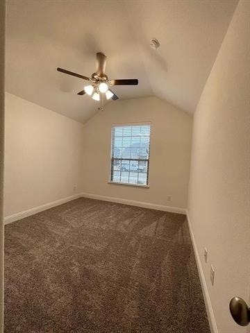 3016 Bobcat Drive - Photo 17
