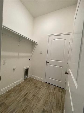 3016 Bobcat Drive - Photo 20