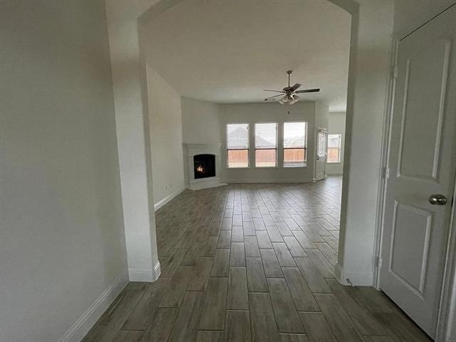 3016 Bobcat Drive - Photo 2