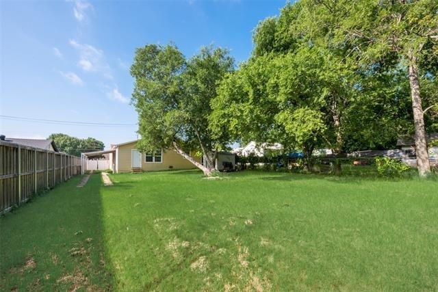 219 Red Wing Drive - Photo 15