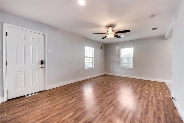219 Red Wing Drive - Photo 2