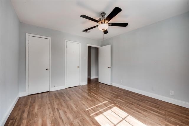 219 Red Wing Drive - Photo 7