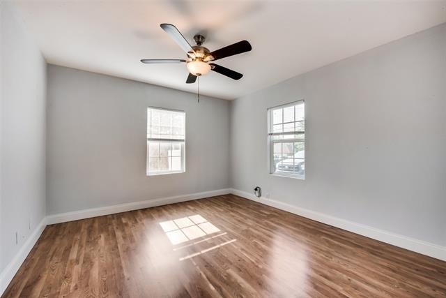 219 Red Wing Drive - Photo 3
